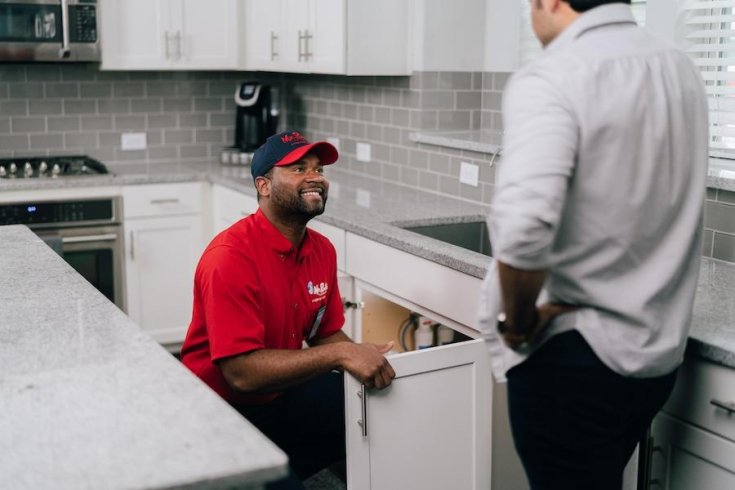 True Or False – Can Boiling Water Unclog A Drain?
