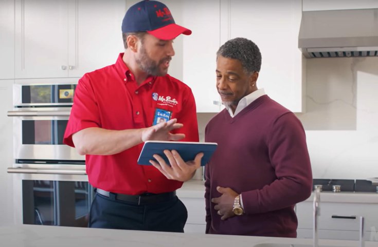 6 Tips for Finding the Right Plumber