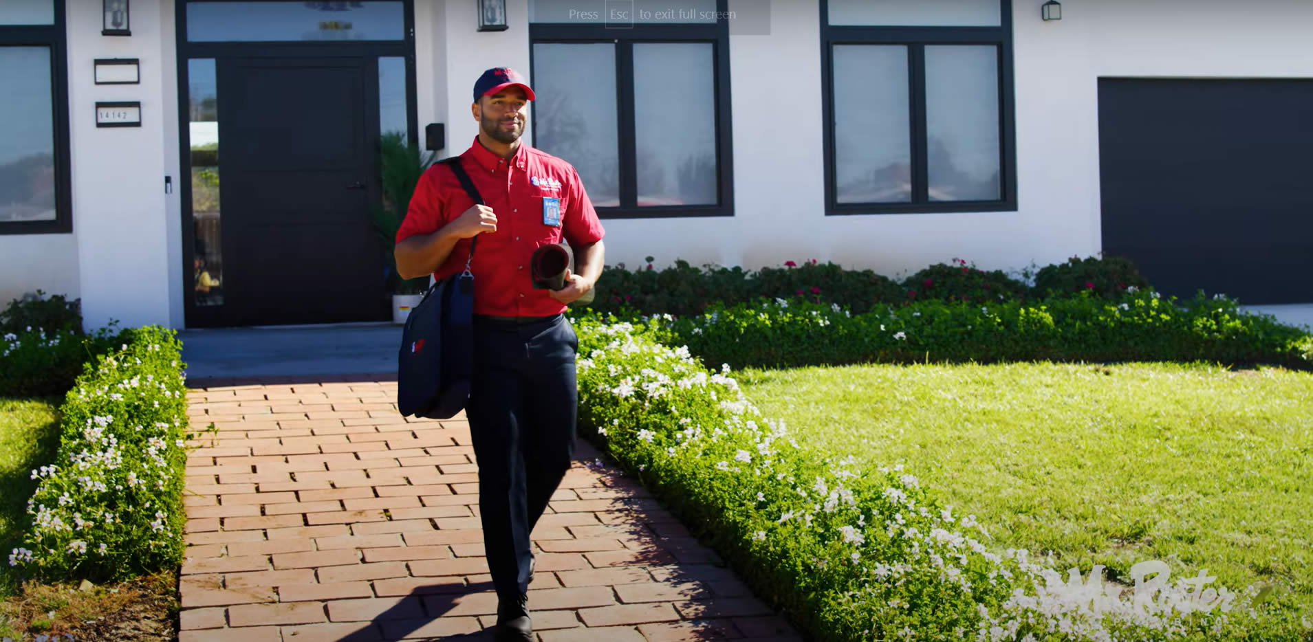 Pipe Repair in Corona, CA