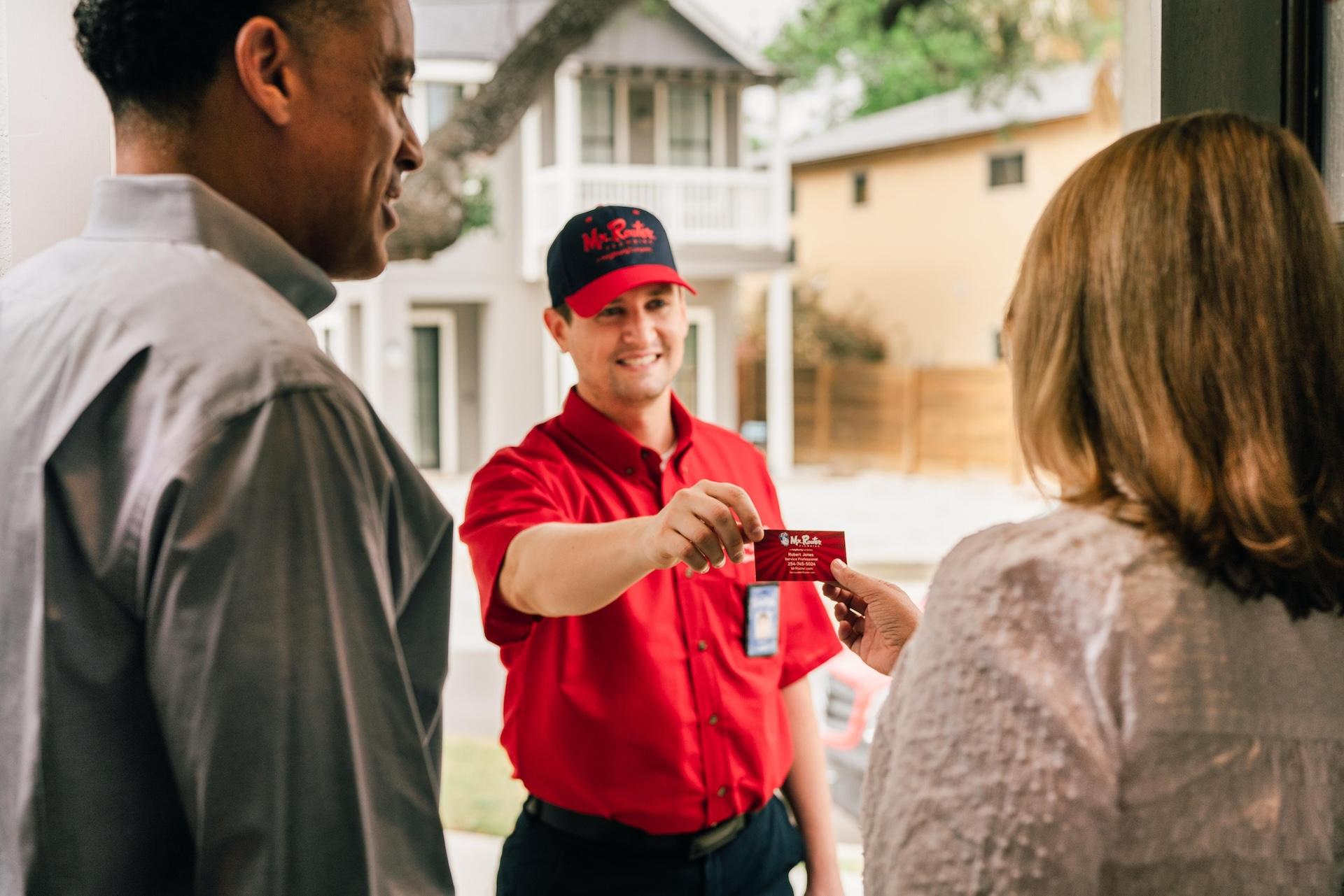 Water Filtration Installation in Apple Valley, CA