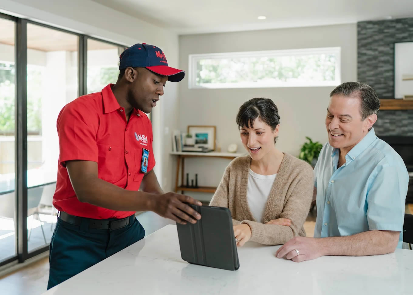 Reliable Plumbing Services in Azusa, CA