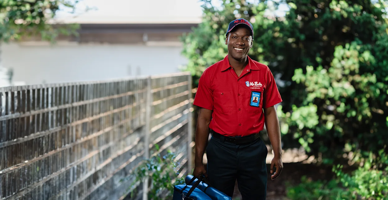 Septic Pumping & Cleaning in Chino, CA