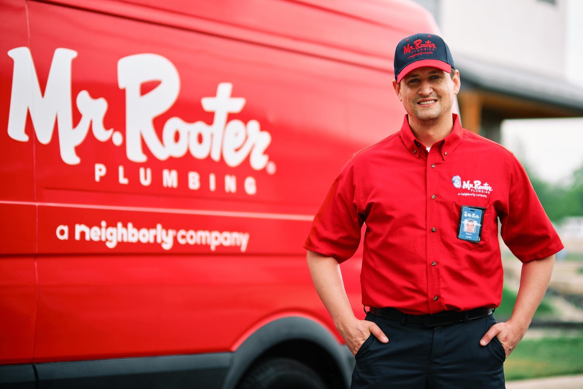 Septic Pumping & Cleaning in Oak Glen, CA