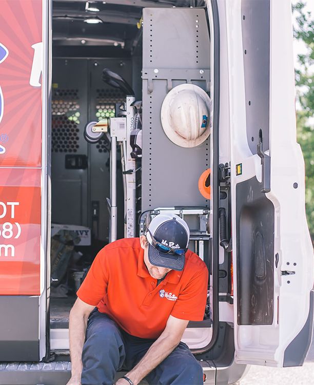 Septic Tank Pumping & Cleaning in Oro Grande, CA