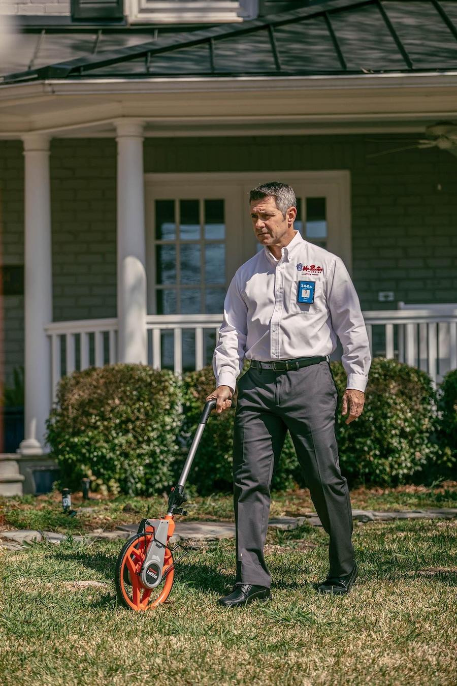 Reliable Plumbing Services in Duarte, CA