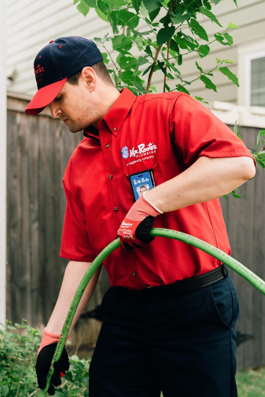 Reliable Plumbing Services in Chino, CA